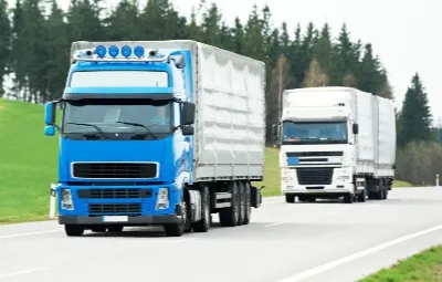 Ankara Döşemealtı | Eşya Taşıma