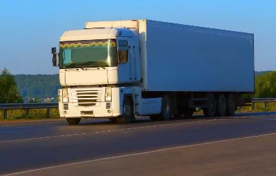 Ankara Döşemealtı | Öğrenci Eşyası Taşıma